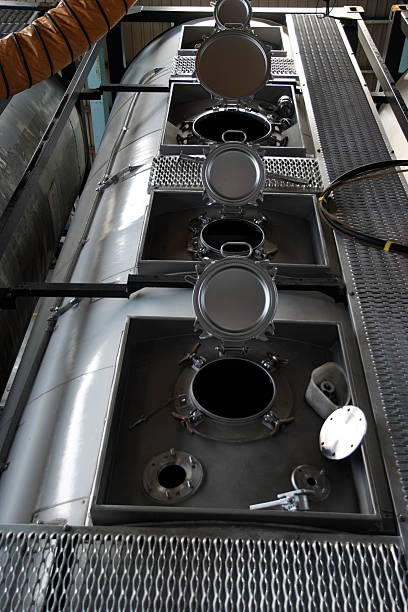 Best Affordable Duct Cleaning Services  in Columbus Af, MS